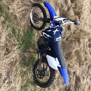 Meet your Posher, Jack